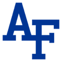 Air Force Falcons