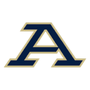 Akron Zips