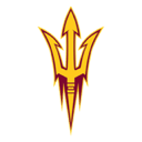Arizona State Sun Devils