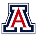 Arizona Wildcats