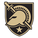 Army Black Knights