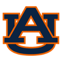 Auburn Tigers