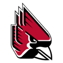 Ball State Cardinals
