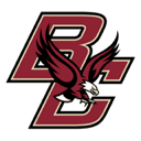 Boston College Eagles