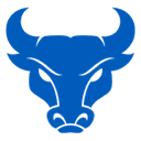 Buffalo Bulls