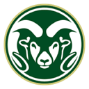 Colorado State Rams