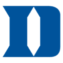 Duke Blue Devils