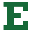 Eastern Michigan Eagles