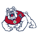 Fresno State Bulldogs