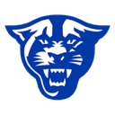Georgia State Panthers