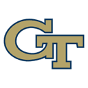 Georgia Tech Yellow Jackets