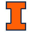 Illinois Fighting Illini