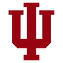 Indiana Hoosiers