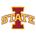 Iowa State Cyclones
