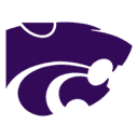 Kansas State Wildcats