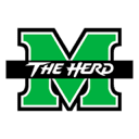 Marshall Thundering Herd