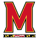 Maryland Terrapins