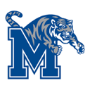 Memphis Tigers