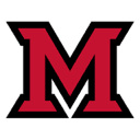 Miami (OH) RedHawks