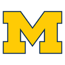 Michigan Wolverines
