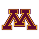 Minnesota Golden Gophers
