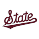 Mississippi State Bulldogs