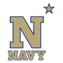 Navy Midshipmen