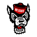NC State Wolfpack