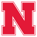 Nebraska Cornhuskers