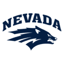Nevada Wolf Pack