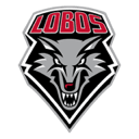 New Mexico Lobos