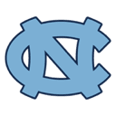 North Carolina Tar Heels