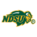 North Dakota State Bison
