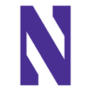 Northwestern Wildcats