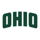 Ohio Bobcats