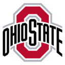 Ohio State Buckeyes