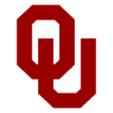Oklahoma Sooners