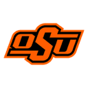 Oklahoma State Cowboys