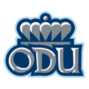 Old Dominion Monarchs