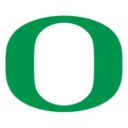 Oregon Ducks