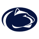 Penn State Nittany Lions