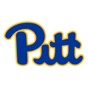Pittsburgh Panthers