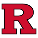 Rutgers Scarlet Knights