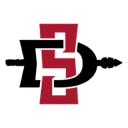 San Diego State Aztecs