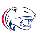 South Alabama Jaguars