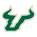 South Florida Bulls