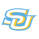 Southern Mississippi Golden Eagles