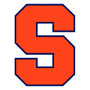 Syracuse Orange