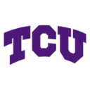 TCU Horned Frogs