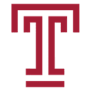 Temple Owls